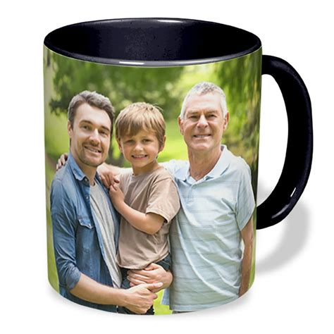 Create custom photo gifts online with Walmart Photo. . Walmart photo mug